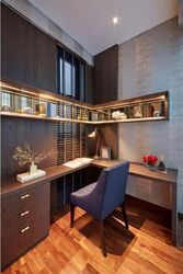 Goodwood Grand (D10), Apartment #501282361